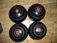 DRAKES PRIDE PROFESSIONAL