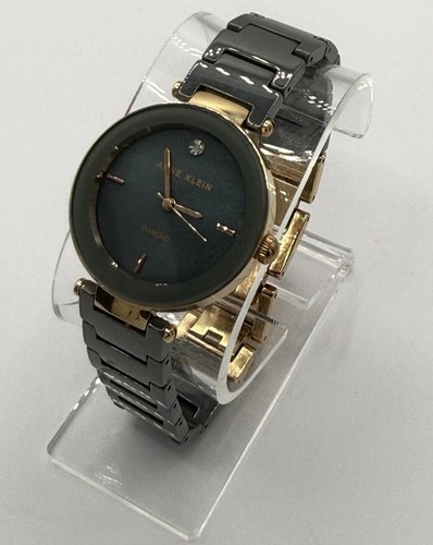 Anne klein diamond women - diamond, women's