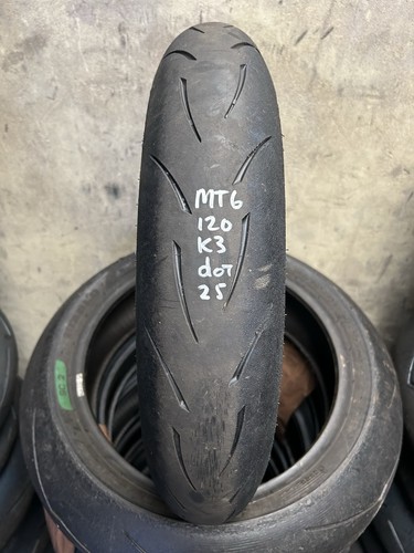 Metzeler racetec motorcycle - metzeler,