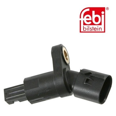 Febi 22510 abs sensor premium - febi,