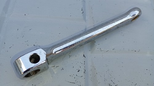 Vintage raleigh cottered crank - vintage,