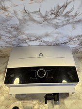 Ariston aures multi electric - aures,