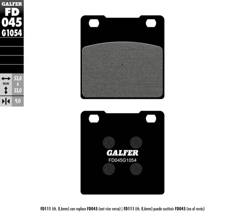 Fits suzuki gt500 - suzuki,
