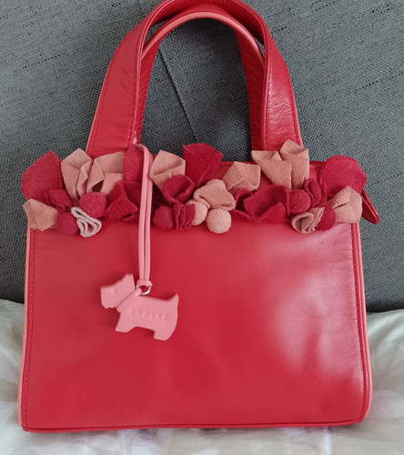 Radley semi structured - radley,,