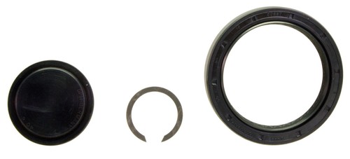 Gearbox drive flange seal - drive,