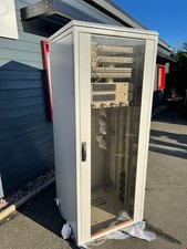 Nexans 42u 800 - nexans,