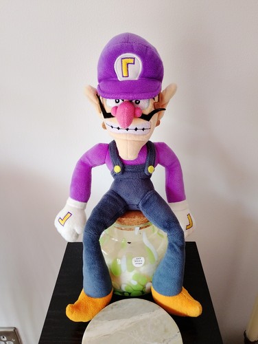 Super mario all star - super,