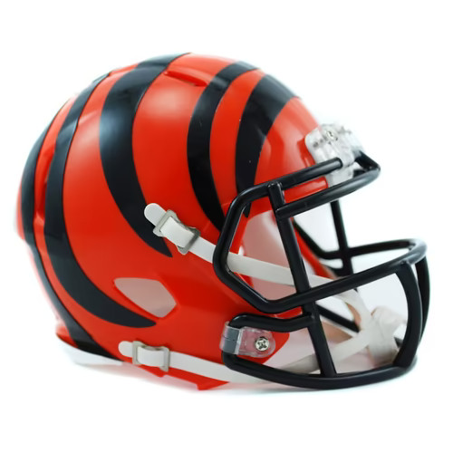 Cincinnati bengals nfl - cincinnati,