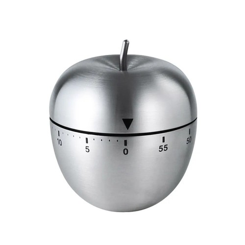 Mechanical egg kitchen - mechanical, timer