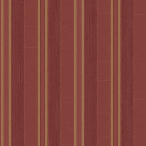 G67627 palazzo2 stripe red - g67627-palazzo2,
