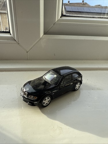 Diecast car bundle - diecast,