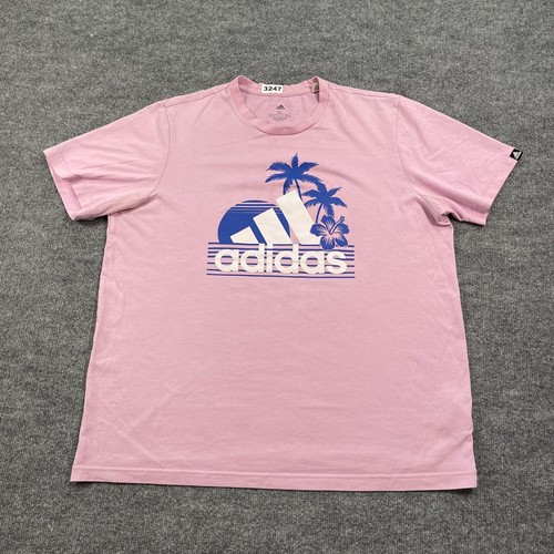 Adidas hawaii aeroready - adidas,