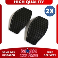 Clutch Pedal Pad For Citroen
