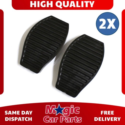 Clutch pedal pad for - for, citroen