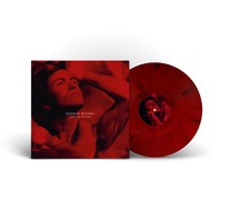 George Michael | Careless