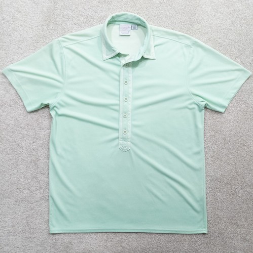 Ian poulter design mens golf - mens,