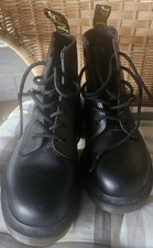 Brand new martins size - new, dr