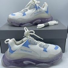 Balenciaga Triple S Sneaker
