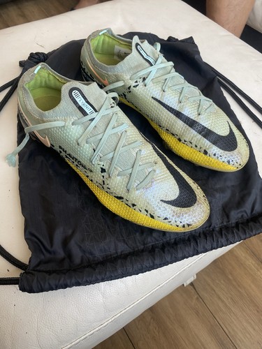 Nike phantom gt2 - phantom,