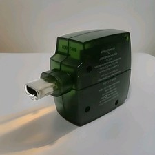 MAD CATZ XBOX ORIGINAL