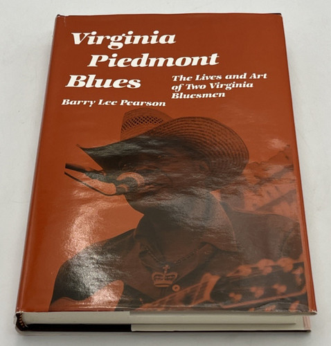 Barry lee pearson virginia - barry,