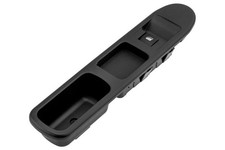 Window regulator switch for - window,