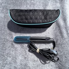 Cloud Nine Hair Straighteners