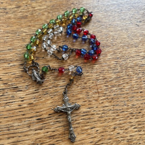Gorgeous inri italian - gorgeous,