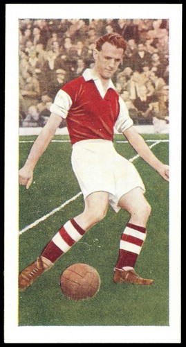 Chix famous footballers s2 - chix,