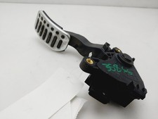 180021HM0B pedal potentiometer