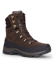 Mens Hoggs Of Fife Orchy 8