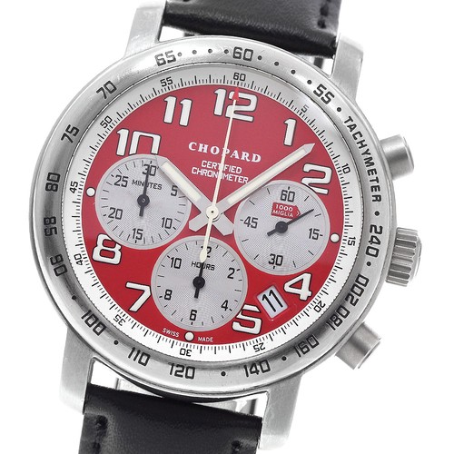Chopard milleria 8915 - chopard,