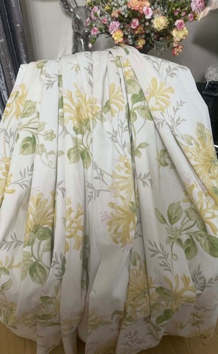 Laura ashley original - ashley,