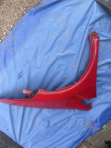 Honda civic mk8 2006 2011 - honda,
