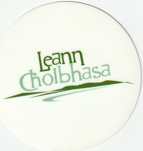 Beer mat - beer,