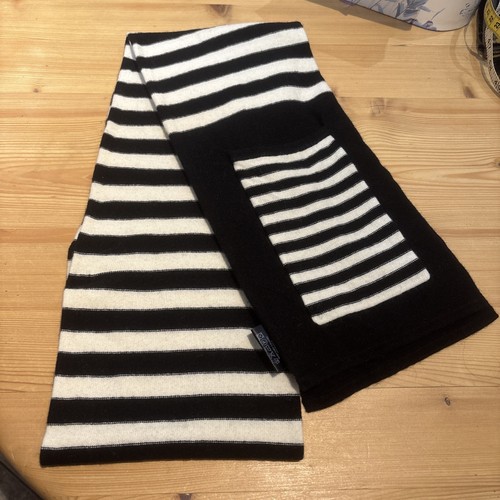 Jaeger ladies vintage wool - vintage,