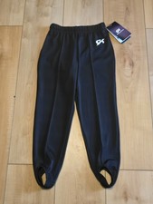 NWT GK BOYS COMPETITION