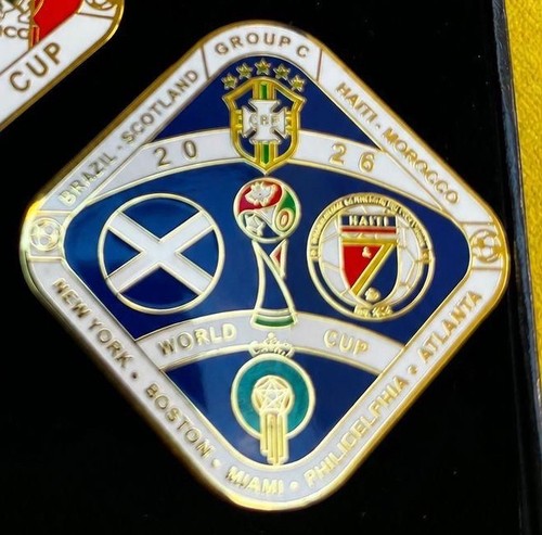 Scotland world cup - world, 2026
