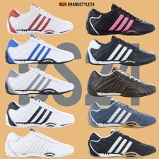 Adidas originals adi racer - adi, low