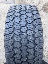 Goodyear Wrangler All-Terrain