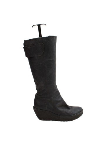 Fly london women boots - fly, women's