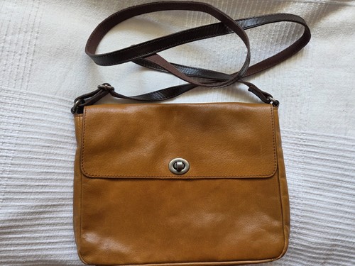 White stuff leather - , body