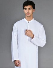mens shalwar ,Large  size