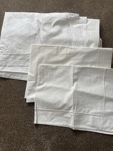 The white company kingsize - white,