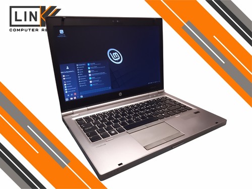 Elitebook 8460p laptop - elitebook,