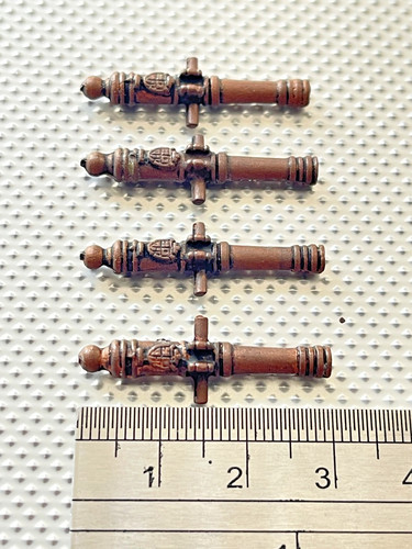 Artesania latina ref - ref., antique