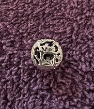 Authentic Pandora Disney Alice