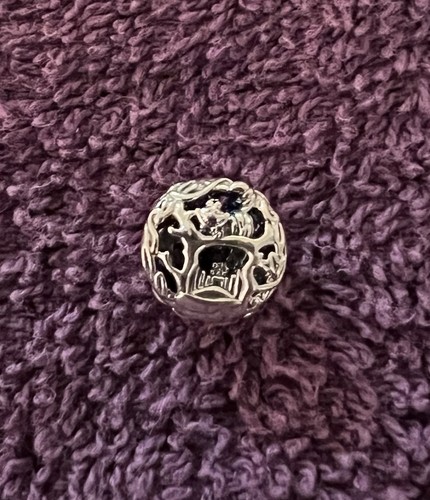 Authentic pandora disney alice - disney,