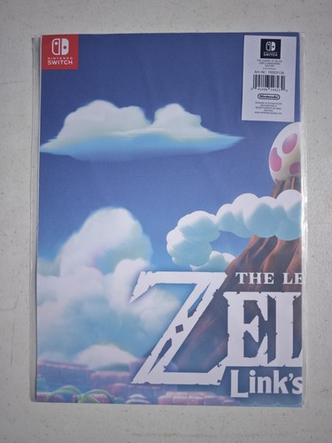 The legend zelda link s - the, of