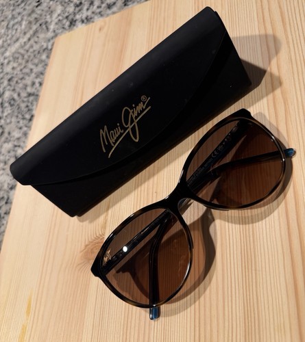 Maui jim ocean 723 - jim, cat